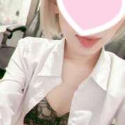 ヒメ日記 2026/04/27 12:43 投稿 翠　ひめか OLセレクション宇都宮店