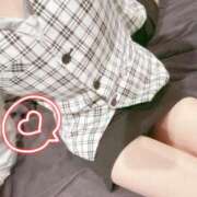 ヒメ日記 2026/04/27 18:24 投稿 翠　ひめか OLセレクション宇都宮店