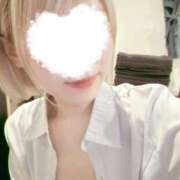 ヒメ日記 2026/04/27 21:51 投稿 翠　ひめか OLセレクション宇都宮店