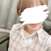 ヒメ日記 2026/06/14 07:14 投稿 翠　ひめか OLセレクション宇都宮店