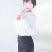 ヒメ日記 2026/06/19 15:46 投稿 翠　ひめか OLセレクション宇都宮店