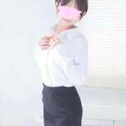 ヒメ日記 2026/06/19 15:54 投稿 翠　ひめか OLセレクション宇都宮店