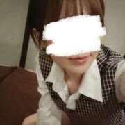 ヒメ日記 2026/06/20 15:04 投稿 翠　ひめか OLセレクション宇都宮店