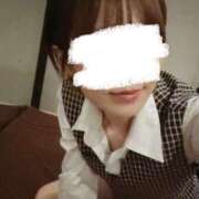 ヒメ日記 2026/06/20 15:19 投稿 翠　ひめか OLセレクション宇都宮店