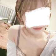 ヒメ日記 2026/07/01 22:18 投稿 翠　ひめか OLセレクション宇都宮店