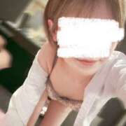 ヒメ日記 2026/07/14 09:10 投稿 翠　ひめか OLセレクション宇都宮店