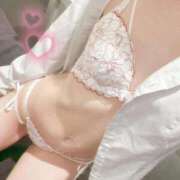 ヒメ日記 2026/07/22 06:25 投稿 翠　ひめか OLセレクション宇都宮店