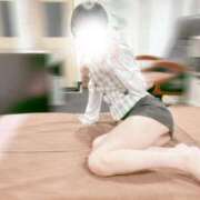 ヒメ日記 2026/08/30 13:37 投稿 翠　ひめか OLセレクション宇都宮店