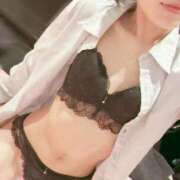 ヒメ日記 2026/09/11 20:11 投稿 翠　ひめか OLセレクション宇都宮店