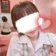 ヒメ日記 2026/10/16 12:11 投稿 翠　ひめか OLセレクション宇都宮店