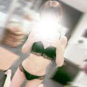 ヒメ日記 2026/10/21 12:10 投稿 翠　ひめか OLセレクション宇都宮店