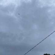 川島えり 【次の出勤】 e女商事 池袋店