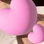 ヒメ日記 2025/12/16 22:16 投稿 川島えり e女商事 池袋店