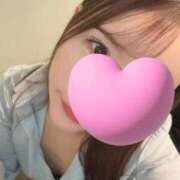 ヒメ日記 2026/01/09 18:56 投稿 川島えり e女商事 池袋店