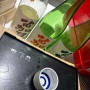 ヒメ日記 2026/01/09 20:06 投稿 川島えり e女商事 池袋店