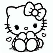 ヒメ日記 2026/01/11 10:56 投稿 川島えり e女商事 池袋店