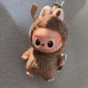 ヒメ日記 2026/01/12 15:36 投稿 川島えり e女商事 池袋店