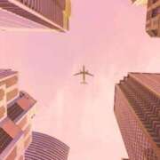 ヒメ日記 2026/01/14 18:21 投稿 川島えり e女商事 池袋店