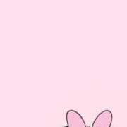 川島えり 予約ありがとうございます☆ e女商事 池袋店