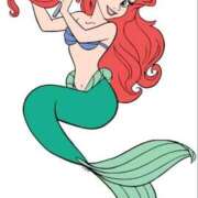 ヒメ日記 2026/01/22 01:26 投稿 川島えり e女商事 池袋店