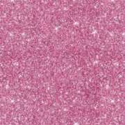 ヒメ日記 2026/01/26 21:16 投稿 川島えり e女商事 池袋店