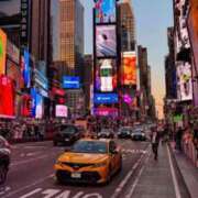 ヒメ日記 2026/01/27 01:46 投稿 川島えり e女商事 池袋店