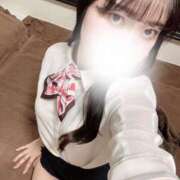 ヒメ日記 2025/12/03 12:49 投稿 上村もな スタイリッシュ秘書