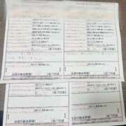 ヒメ日記 2025/12/04 00:13 投稿 上村もな スタイリッシュ秘書