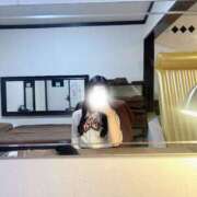 ヒメ日記 2025/12/04 12:35 投稿 上村もな スタイリッシュ秘書