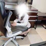 ヒメ日記 2025/12/07 12:20 投稿 上村もな スタイリッシュ秘書