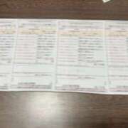 ヒメ日記 2025/12/08 01:04 投稿 上村もな スタイリッシュ秘書