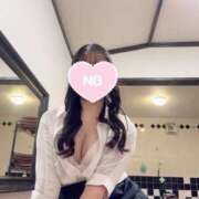 ヒメ日記 2025/12/08 09:53 投稿 上村もな スタイリッシュ秘書