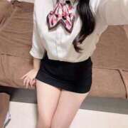 ヒメ日記 2025/12/10 12:08 投稿 上村もな スタイリッシュ秘書