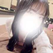 ヒメ日記 2025/12/14 22:38 投稿 上村もな スタイリッシュ秘書