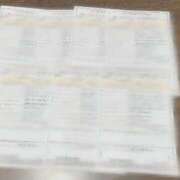 ヒメ日記 2025/12/19 09:45 投稿 上村もな スタイリッシュ秘書