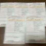 ヒメ日記 2025/12/20 10:03 投稿 上村もな スタイリッシュ秘書