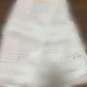 ヒメ日記 2025/12/21 09:34 投稿 上村もな スタイリッシュ秘書