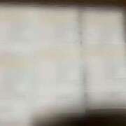 上村もな アンケート スタイリッシュ秘書