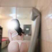 ヒメ日記 2026/01/31 22:23 投稿 上村もな スタイリッシュ秘書