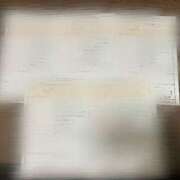 ヒメ日記 2026/02/03 10:02 投稿 上村もな スタイリッシュ秘書