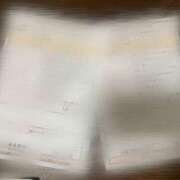 ヒメ日記 2026/02/04 00:36 投稿 上村もな スタイリッシュ秘書