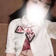 ヒメ日記 2026/02/04 09:45 投稿 上村もな スタイリッシュ秘書