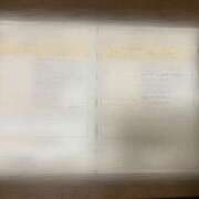 ヒメ日記 2026/02/07 10:00 投稿 上村もな スタイリッシュ秘書