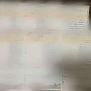 ヒメ日記 2026/02/08 10:03 投稿 上村もな スタイリッシュ秘書