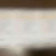 ヒメ日記 2026/02/09 10:30 投稿 上村もな スタイリッシュ秘書