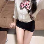 ヒメ日記 2026/02/10 06:00 投稿 上村もな スタイリッシュ秘書