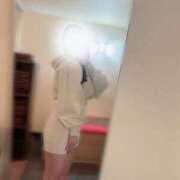 ヒメ日記 2026/02/10 09:45 投稿 上村もな スタイリッシュ秘書