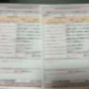 ヒメ日記 2026/02/11 10:38 投稿 上村もな スタイリッシュ秘書