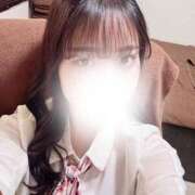 ヒメ日記 2026/02/12 09:45 投稿 上村もな スタイリッシュ秘書