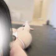 ヒメ日記 2026/02/12 20:00 投稿 上村もな スタイリッシュ秘書